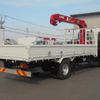 isuzu forward 2012 CFJ1502390 image 69