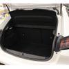 peugeot 208 2022 quick_quick_5BA-P21HN05_VR3UPHNKSNT033727 image 6