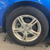 suzuki swift 2022 -SUZUKI--Swift 4BA-ZC33S--ZC33S-426781---SUZUKI--Swift 4BA-ZC33S--ZC33S-426781- image 9