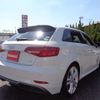 audi a3 2017 -AUDI 【福山 335】--Audi A3 DBA-8VCXS--WAUZZZ8V4HA143019---AUDI 【福山 335】--Audi A3 DBA-8VCXS--WAUZZZ8V4HA143019- image 29