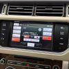 land-rover range-rover 2015 CFJ1594718 image 13