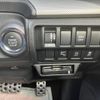 subaru forester 2018 CFJ1797104 image 18