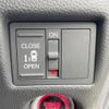 honda n-box 2017 -HONDA--N BOX DBA-JF3--JF3-1028366---HONDA--N BOX DBA-JF3--JF3-1028366- image 7