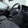 volkswagen golf-variant 2020 -VOLKSWAGEN--VW Golf Variant 3DA-AUDFG--WVWZZZAUZLP550543---VOLKSWAGEN--VW Golf Variant 3DA-AUDFG--WVWZZZAUZLP550543- image 17