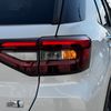 toyota toyota-others 2025 CFJ1738863 image 52