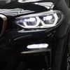 bmw x3 2018 quick_quick_LDA-TX30_WBATX92070LC52871 image 14