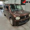 suzuki alto-lapin 2012 -SUZUKI--Alto Lapin HE22S-HE22S-240463---SUZUKI--Alto Lapin HE22S-HE22S-240463- image 1