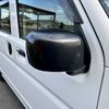 nissan clipper-van 2021 -NISSAN--Clipper Van HBD-DR17V--DR17V-465959---NISSAN--Clipper Van HBD-DR17V--DR17V-465959- image 27
