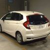honda fit 2017 CFJ1651406 image 5