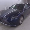 lexus ls 2020 CFJ1413108 image 4