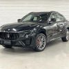 maserati levante 2020 CFJ1775585 image 4