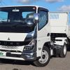 mitsubishi-fuso canter 2024 -MITSUBISHI--Canter 2RG-FBA60--FBA60-603275---MITSUBISHI--Canter 2RG-FBA60--FBA60-603275- image 15