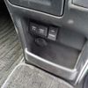 toyota voxy 2018 -TOYOTA--Voxy DBA-ZRR80W--ZRR80-0458992---TOYOTA--Voxy DBA-ZRR80W--ZRR80-0458992- image 33