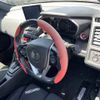 honda s660 2019 -HONDA--S660 JW5-1102968---HONDA--S660 JW5-1102968- image 4