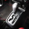 suzuki jimny 2013 quick_quick_ABA-JB23W_JB23W-691157 image 12