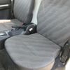 suzuki carry-truck 2012 quick_quick_EBD-DA63T_DA63T-795453 image 20