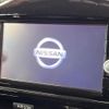 nissan juke 2015 quick_quick_YF15_YF15-409722 image 3