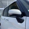 toyota roomy 2020 -TOYOTA--Roomy 5BA-M900A--M900A-0506231---TOYOTA--Roomy 5BA-M900A--M900A-0506231- image 6