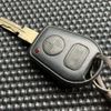 bmw z3 2001 -BMW--BMW Z3 GH-CN22--WBA-CN120X0LL72376---BMW--BMW Z3 GH-CN22--WBA-CN120X0LL72376- image 20