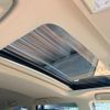toyota land-cruiser-prado 2023 quick_quick_TRJ150W_TRJ150-0179624 image 3