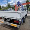 mitsubishi-fuso fighter 2006 CFJ1529871 image 4