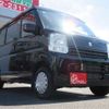 suzuki every 2017 -SUZUKI 【水戸 480ﾁ1274】--Every EBD-DA17V--DA17V-815370---SUZUKI 【水戸 480ﾁ1274】--Every EBD-DA17V--DA17V-815370- image 42