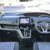 nissan serena 2017 -NISSAN--Serena DAA-GFC27--GFC27-044287---NISSAN--Serena DAA-GFC27--GFC27-044287- image 17