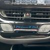 toyota c-hr 2018 -TOYOTA--C-HR DAA-ZYX10--ZYX10-2127712---TOYOTA--C-HR DAA-ZYX10--ZYX10-2127712- image 13