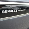 renault megane 2019 -RENAULT--Renault Megane ABA-BBM5M--VF1RFB001J0774307---RENAULT--Renault Megane ABA-BBM5M--VF1RFB001J0774307- image 27