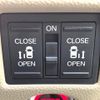 honda n-box 2018 quick_quick_JF3_JF3-1130662 image 3