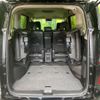 nissan serena 2023 quick_quick_GFC28_GFC28-006775 image 10