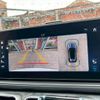 mercedes-benz gle-class 2024 CFJ1569607 image 21