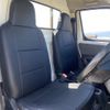 toyota townace-truck 2015 CFJ1746174 image 18