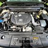 mazda cx-5 2022 CFJ1764966 image 18