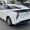 toyota prius 2016 -TOYOTA--Prius DAA-ZVW50--ZVW50-6009779---TOYOTA--Prius DAA-ZVW50--ZVW50-6009779- image 19