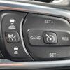 chrysler jeep-wrangler 2021 -CHRYSLER--Jeep Wrangler 3BA-JL36L--1C4HJXLG4MW734399---CHRYSLER--Jeep Wrangler 3BA-JL36L--1C4HJXLG4MW734399- image 12