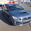 subaru levorg 2014 -SUBARU--Levorg VM4--002768---SUBARU--Levorg VM4--002768- image 24