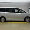 toyota voxy 2020 -TOYOTA--Voxy DBA-ZRR80Gｶｲ--ZRR80-0613124---TOYOTA--Voxy DBA-ZRR80Gｶｲ--ZRR80-0613124- image 14