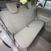 suzuki alto-lapin 2019 CFJ1821001 image 11