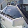 toyota mr2 1988 -TOYOTA--MR2 E-AW11--AW11-0129175---TOYOTA--MR2 E-AW11--AW11-0129175- image 34