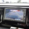 honda n-wgn 2018 CFJ1726648 image 6