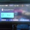 toyota roomy 2019 -TOYOTA--Roomy DBA-M910A--M910A-0077610---TOYOTA--Roomy DBA-M910A--M910A-0077610- image 12