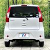nissan dayz 2017 quick_quick_B21W_B21W-0415649 image 15