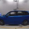 toyota corolla-fielder 2013 TE4135 image 6