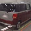 daihatsu move-canbus 2016 -DAIHATSU--Move Canbus DBA-LA800S--LA800S-0012627---DAIHATSU--Move Canbus DBA-LA800S--LA800S-0012627- image 2
