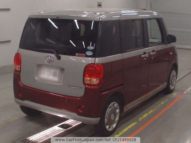 daihatsu move-canbus 2016 -DAIHATSU--Move Canbus DBA-LA800S--LA800S-0012627---DAIHATSU--Move Canbus DBA-LA800S--LA800S-0012627- image 2