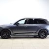 audi q7 2024 CFJ1772137 image 29