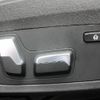 bmw 3-series 2020 -BMW--BMW 3 Series 3DA-6L20--WBA6L72040FH36413---BMW--BMW 3 Series 3DA-6L20--WBA6L72040FH36413- image 22