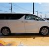 toyota vellfire 2015 quick_quick_AGH30W_AGH30-0007790 image 4