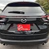 mazda cx-8 2018 -MAZDA--CX-8 3DA-KG2P--KG2P-115335---MAZDA--CX-8 3DA-KG2P--KG2P-115335- image 21